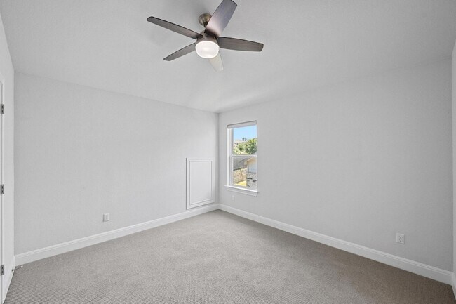 Building Photo - 260 Eagle Mountain Trl