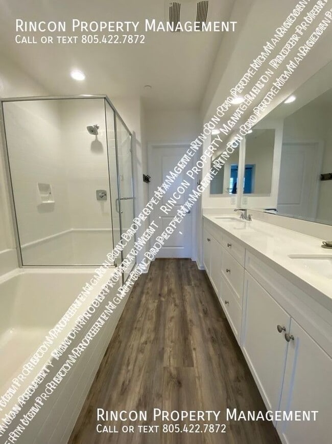 Building Photo - 3 Bedroom Home **The Westerlies, Oxnard**