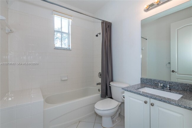 Building Photo - 604 SW 147th Ave