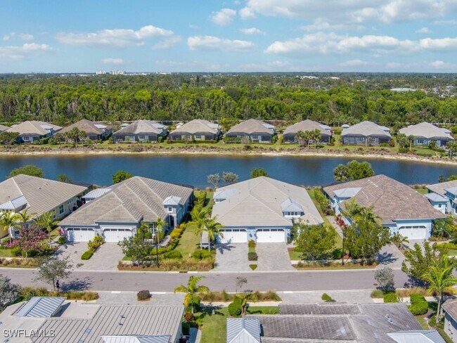 Building Photo - 5697 Highbourne Dr