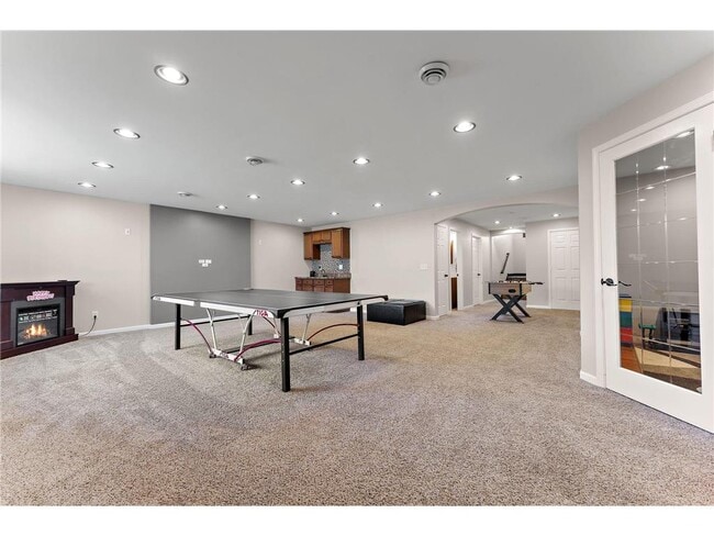 Building Photo - 17027 W 62nd St
