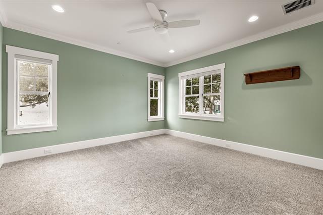 Building Photo - 6842 Merrilee Ln