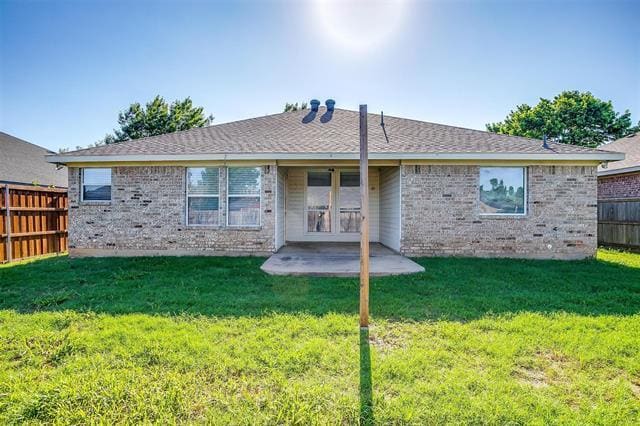 Building Photo - 543 Thistle Meade Cir