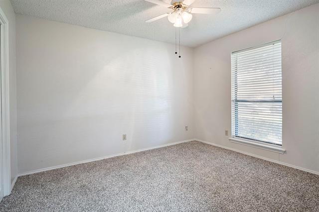 Building Photo - 4109 Twilight Trail
