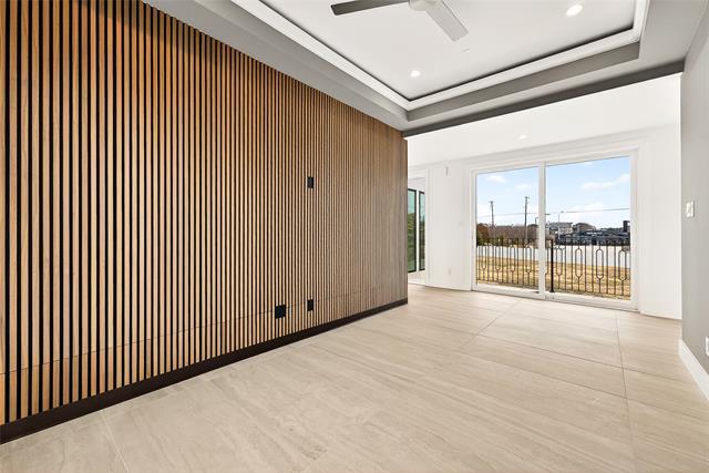 Building Photo - 328 Lavender Ln