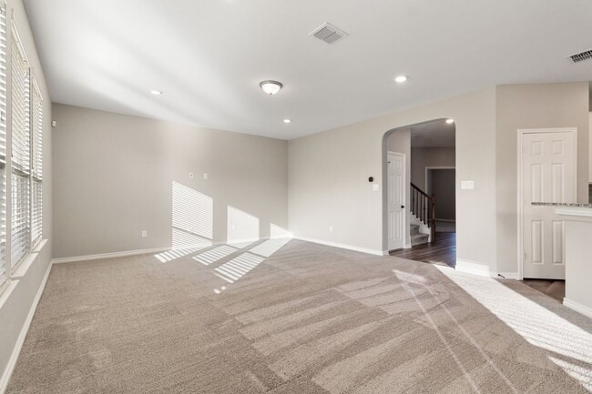 Building Photo - 8326 Belgard Cove