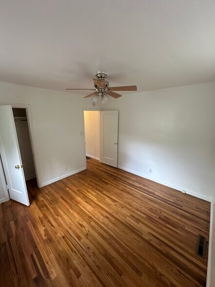 Building Photo - 920 Vine St