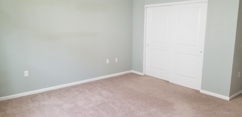 Building Photo - 4308 Hillingdon Bend