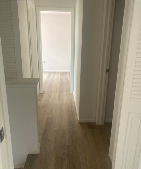 Building Photo - 11866 Quail Run Dr