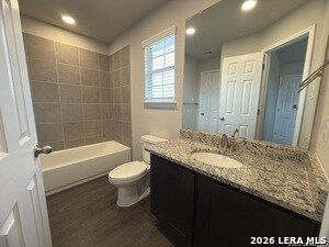 Building Photo - 5611 Rio Cyn