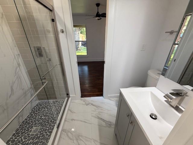 Building Photo - 3137 Rotan Ln