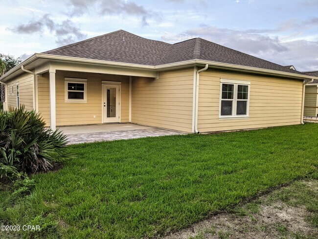 Building Photo - 229 Turtle Cove