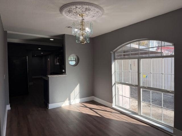 Building Photo - 3725 Avenue M