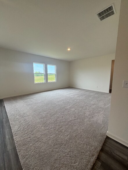 Building Photo - 0 Otway Lp