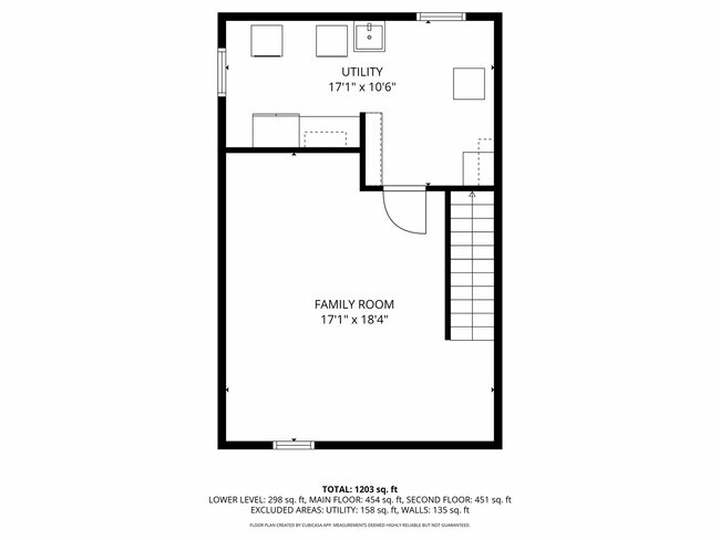 Building Photo - 140 E Northwest Hwy