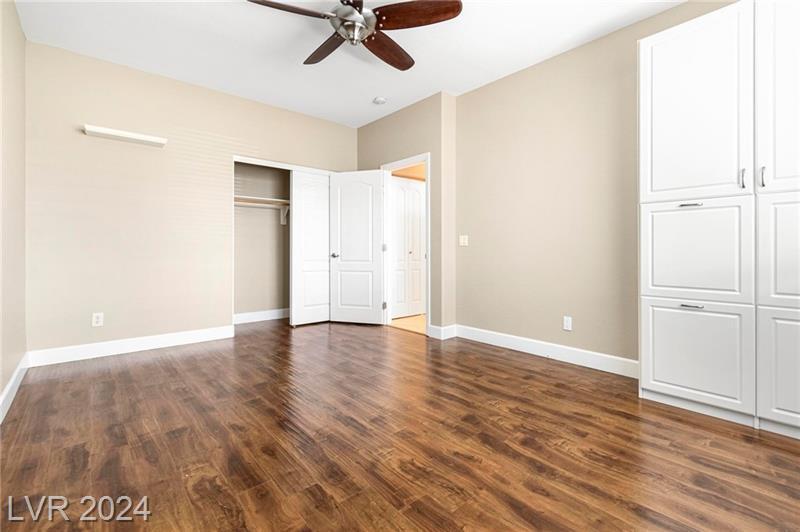 Building Photo - 5187 Caprock Canyon Ave