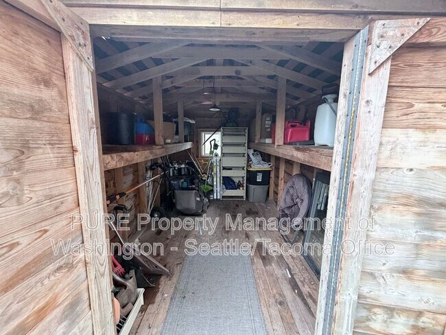 Building Photo - 1725 SW 346th Pl