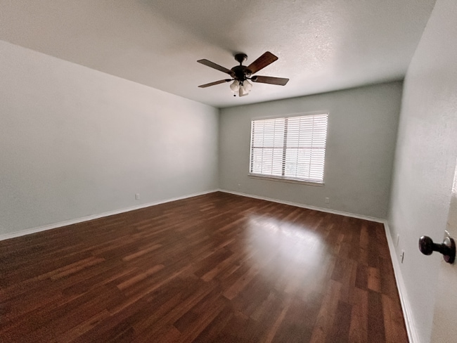 Building Photo - 4306 Gleneagles Dr