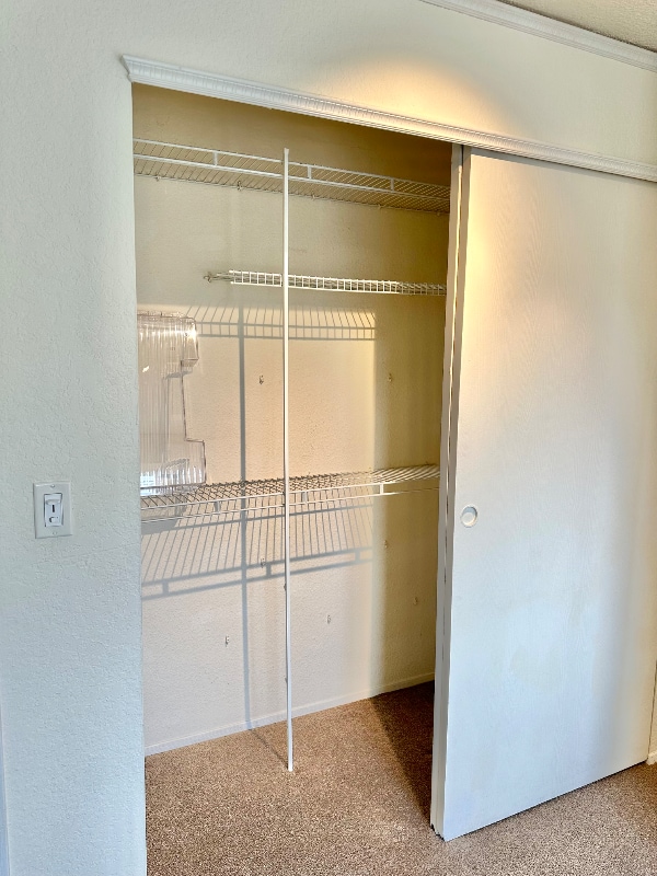 Building Photo - 1815 14th Ave