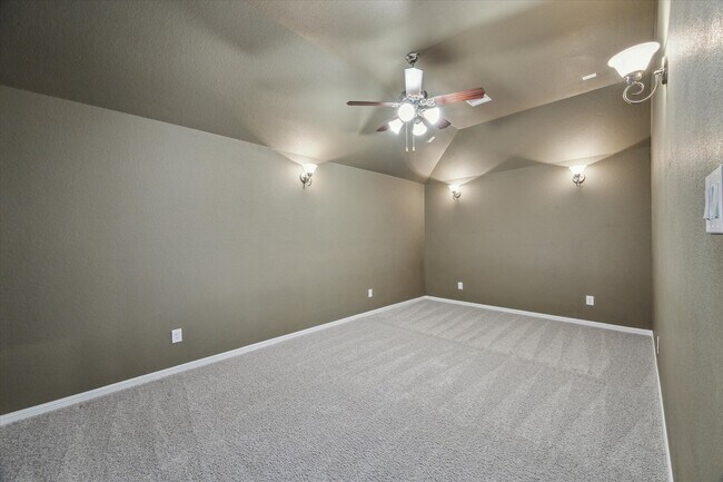 Building Photo - 4331 Dalea Clover Ln