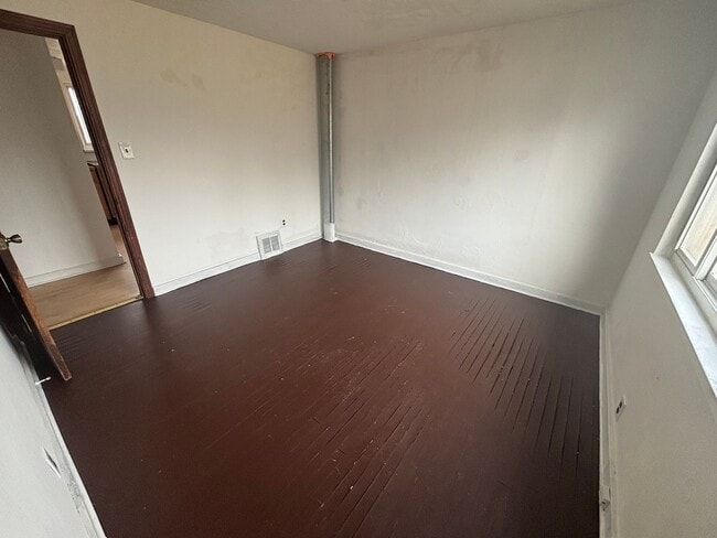 Building Photo - March Into Homeownership! Looking for a fresh start this Spring?