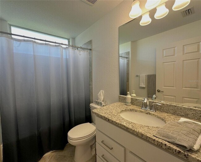Building Photo - 14040 Heritage Landing Blvd
