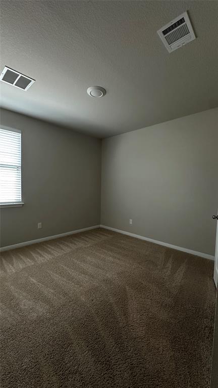 Building Photo - 283 Carolina Buckthorn Dr