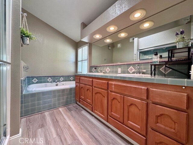 Building Photo - 29825 Puesta Del Sol