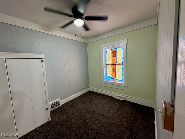 Building Photo - 404 Stanton Ave
