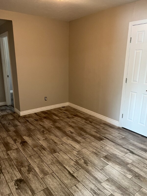 Building Photo - 7941 E Hayne Pl
