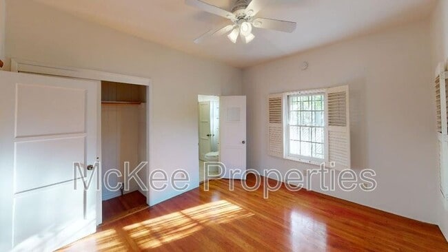 Building Photo - 768 D Ave