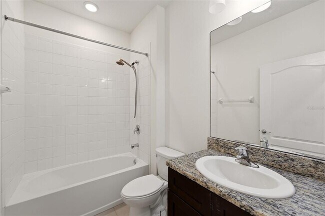 Building Photo - 13922 Woodbridge Terrace