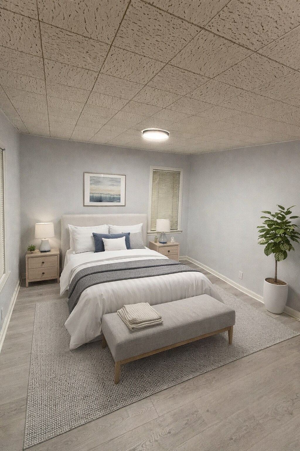 Building Photo - 408 N 68th St