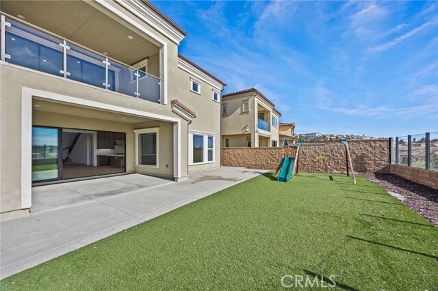 Building Photo - 20638 Deer Grass Ct