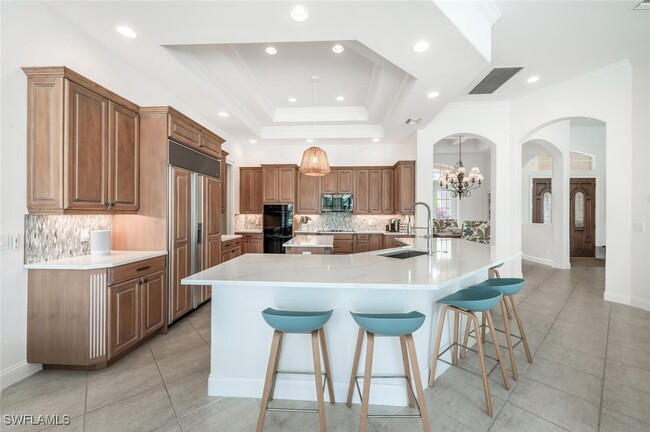 Building Photo - 4129 Willowhead Way