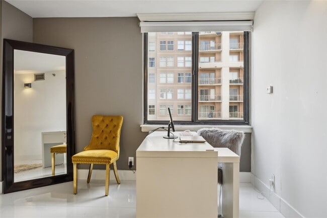 Building Photo - 3525 Sage Rd