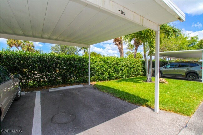 Building Photo - 105 Wading Bird Cir