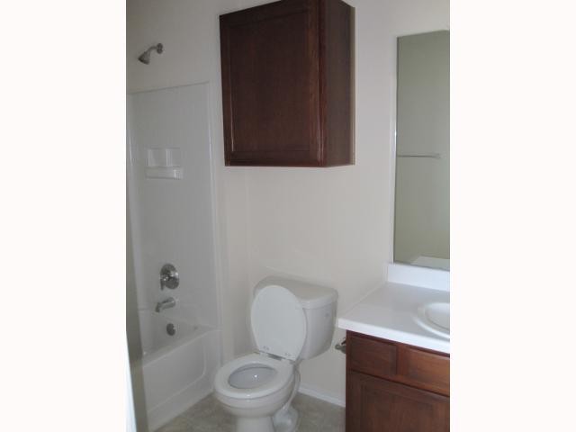 Building Photo - 6708 Ferrystone Pass