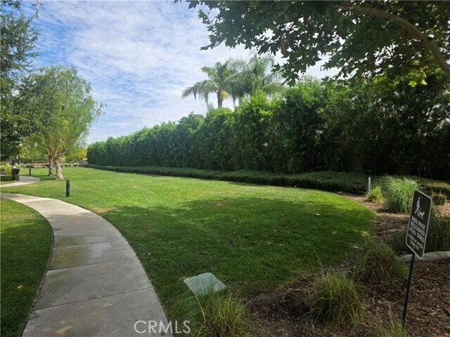 Building Photo - 21705 Propello Dr