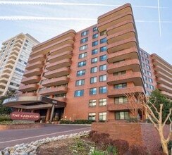 Building Photo - 4550 N Park Ave