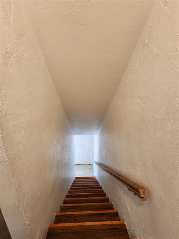 Building Photo - 713 SW 69th St
