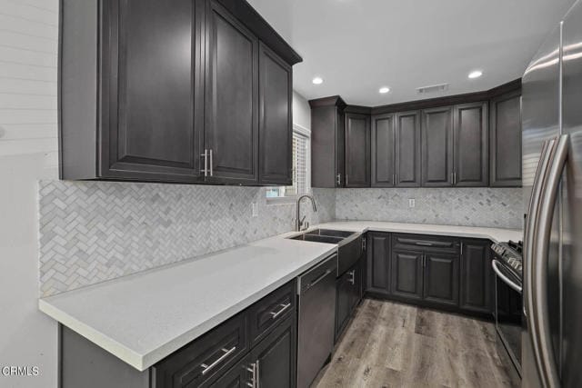 Building Photo - 80 S Sunnyslope Ave