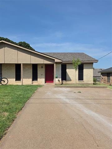 Building Photo - 1014 Harbor Lakes Dr