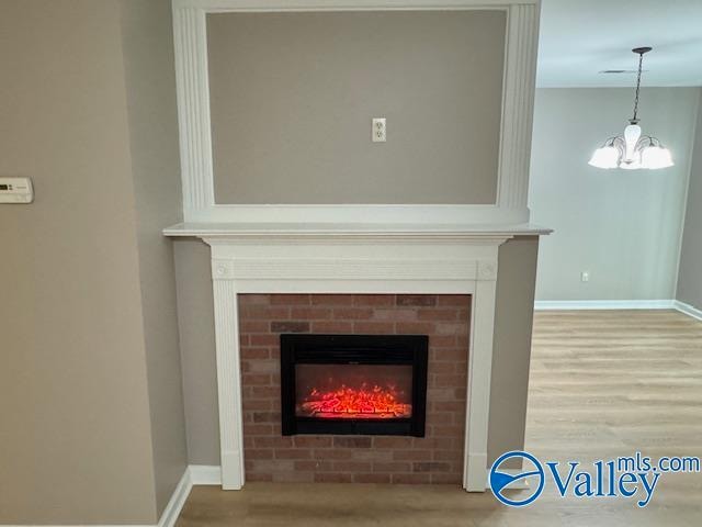 Building Photo - 4307 Chalet Cir NW