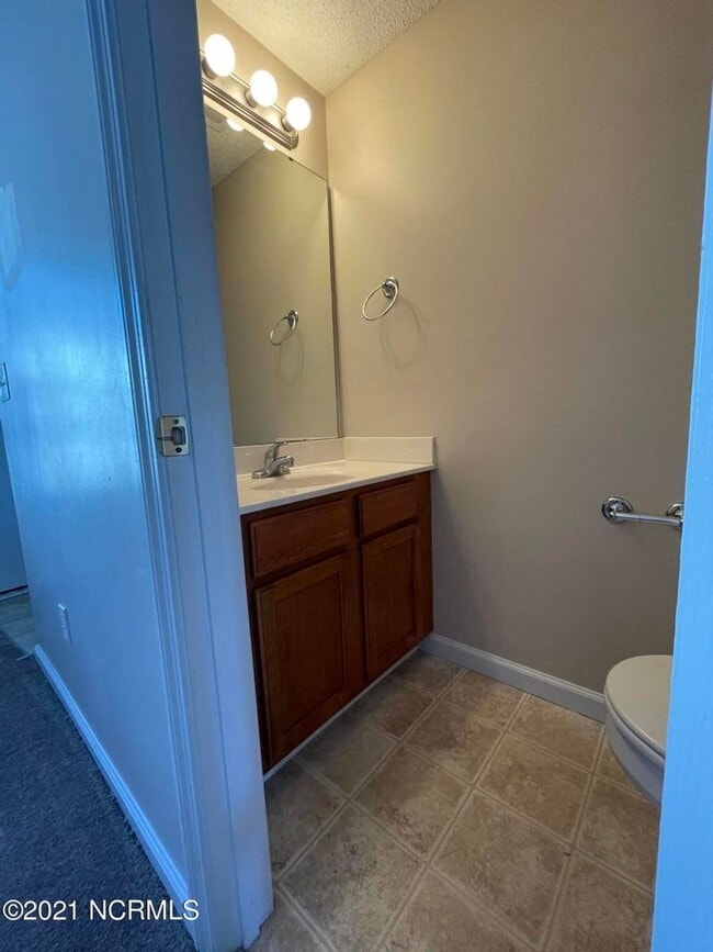 Building Photo - Welcome to Cornerstone Village!