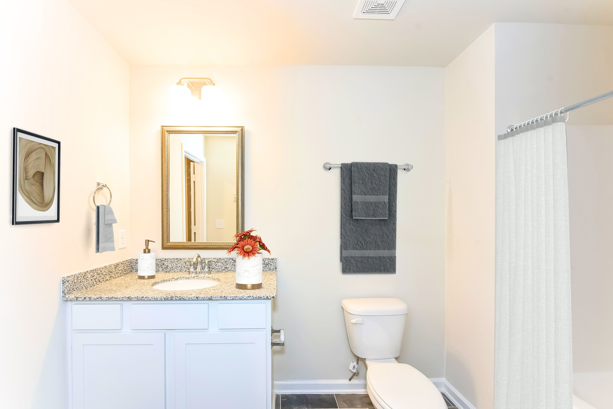 Building Photo - 607 Green Wigeon Rd