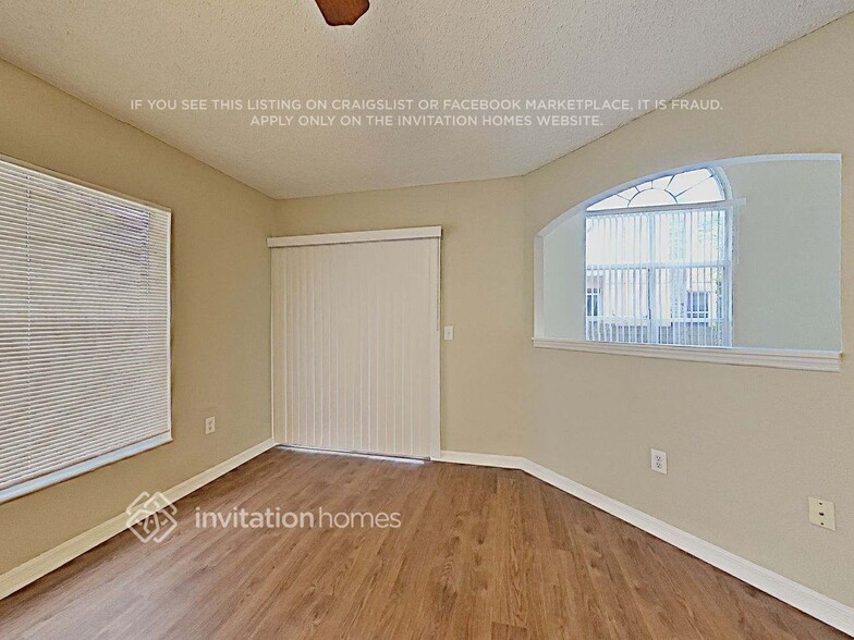 Building Photo - 13120 Fennway Ridge Dr