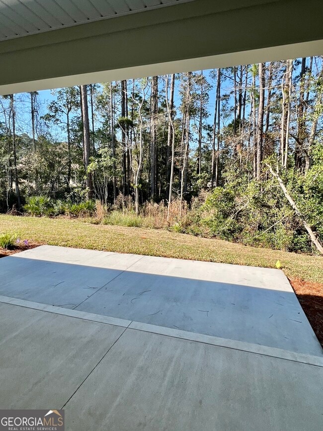 Building Photo - 106 Green Turtle Ct