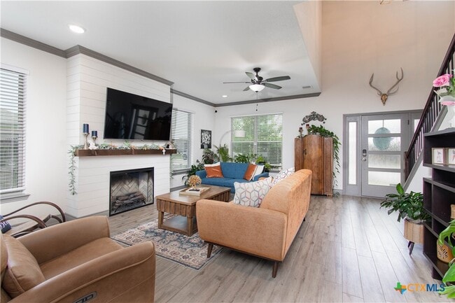 Building Photo - 3810 Twilight Dr