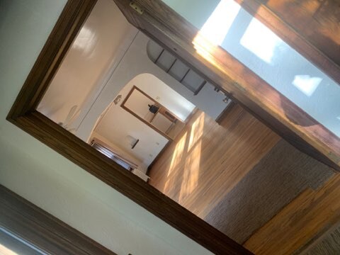 Building Photo - 5021 S 28th Ave